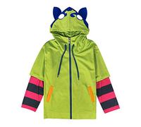 SK8 The Infinity Hoodie Shorts Set Miya Short Sleeve Hooded Zip Sweatshirt Anime SK∞ Cosplay Long Sleeve Hoodie