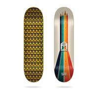 Sk8mafia Sharp Lawyer 8.3 Skateboard Deck
