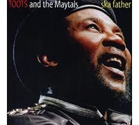 Ska Father
