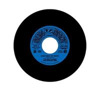 Ska Flames - Down Beat Off Minor / Last Borelo [Vinyl LP] [VINYL]