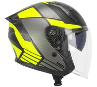 Ska-p 1mha Jedi Sport Open Face Helmet