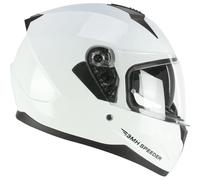Ska-p 3mha Speeder Mono Full Face Helmet