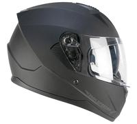 Ska-p 3mha Speeder Mono Full Face Helmet