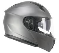 Ska-p 5tha Falcon Mono Modular Helmet