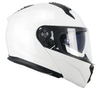 Ska-p 5tha Falcon Mono Modular Helmet