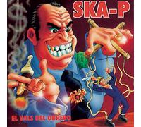 Ska-P - El Vals Del Obrero
