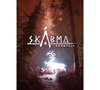 Skábma - Snowfall (PC) - Steam Gift - EUROPE