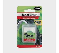 Skabs Self Adhesive Patches - One Size