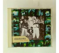 Skadanks - Give Thanks