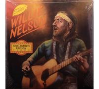 Skadanks - Give Thanks [VINYL]