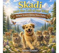 Skadi and the Call of the Wild: When Trust Opens New Paths
