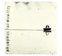 Skadokad by RAZ DWA TRZY (2010-08-03)