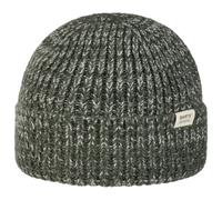 Skaga Beanie Hat by Barts