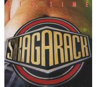 Skagarack - Big Time