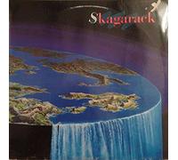 Skagarack - Skagarack