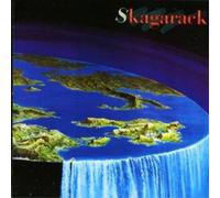 Skagarak - Skagarack