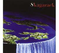 Skagarak - Skagarack