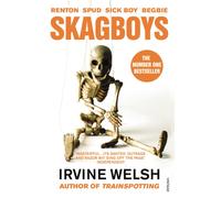 Skagboys