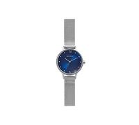 Skagen Anita Lille Watch for Women