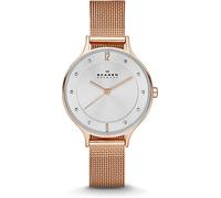 Skagen Anita Lille Watch for Women