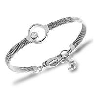 Skagen Denmark Jewels Bracelet Skj0834040