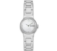 Skagen Denmark Freja Lille SKW3168 - Woman - 26 mm - Quartz - Mineral Glass Mother of pearl 26 mm