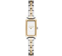 Skagen Denmark Hagen Micro SKW3155 - Woman - 31 mm - Analogue - Quartz - Mineral Glass White 8 mm