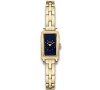 Skagen Denmark Hagen Micro SKW3170 - Woman - Quartz - Stainless steel - Mineral Glass Blue