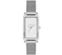 Skagen Denmark Hagen SKW3096 - Woman - 22 mm - Analogue - Quartz - Mineral Glass White 14 mm