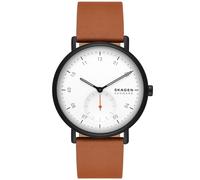 Skagen Denmark Kuppel SKW6889 - Woman - 44 mm - Analogue - Quartz - Mineral Glass White 22 mm