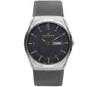 Skagen Watch Melbye Mens SKG-081