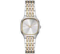 Skagen Denmark Mellem Lille SKW3160 - Woman - 28 mm - Analogue - Mineral Glass Silver 10 mm