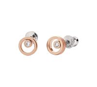 Skagen Women's Earring SKJ0853791