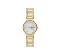 Skagen Freja Lille Watch for Women