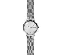 Skagen Freja Lille Watch for Women