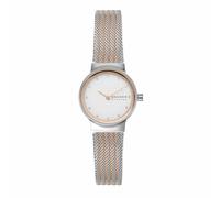 Skagen Freja Lille Watch for Women