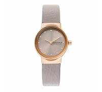 Skagen Freja Lille Watch for Women