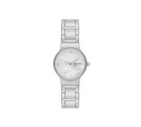 SKAGEN Women's Analog Quartz Watch with Stainless Steel Strap SKW3168