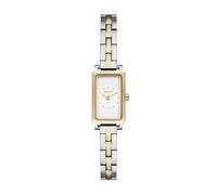 Skagen Denmark Hagen Micro SKW3155 - Woman - 31 mm - Analogue - Quartz - Mineral Glass White 8 mm