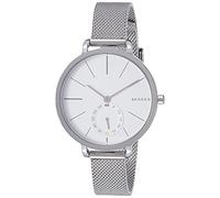 SKAGEN HAGEN Women's watches SKW2358