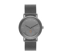 Skagen Kuppel SKW6891 Men's Quartz Watch Trendy, bracelet
