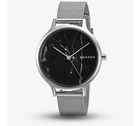 Skagen Ladies Anita Bracelet Watch SKW2673
