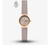 Skagen Ladies Freja Watch SKW3005