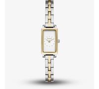Skagen Ladies Hagen Two-Tone Watch SKW3155