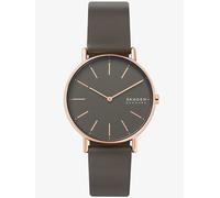 Skagen Ladies Signatur Strap Watch SKW2794