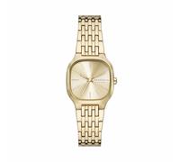 Skagen Women's Analog Quartz Watch with Stainless Steel Strap SKW3162