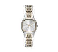 SKAGEN Women's Analog Quartz Watch with Stainless Steel Strap SKW3160