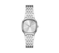 Skagen Women's Analog Quartz Watch with Stainless Steel Strap SKW3159