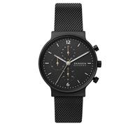 Skagen Men Watch Chronograph Stainless Steel SKW6762