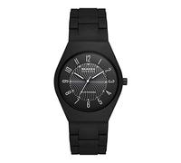 Skagen Watch SKW6810